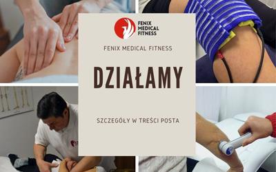 Drodzy Klubowicze