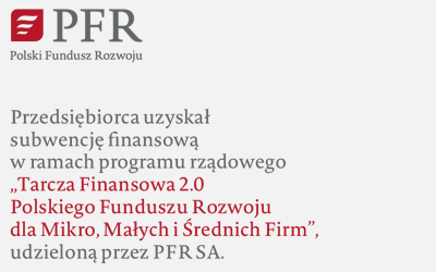 Polski Fundusz Rozwoju